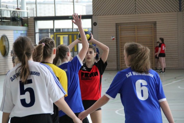2016_03_13 Landesliga J15